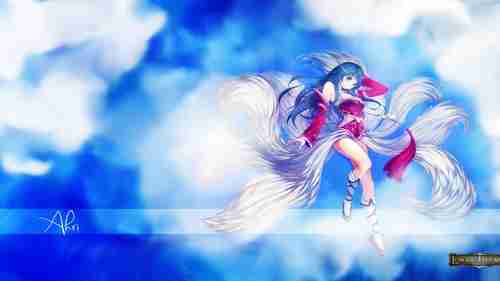 前黑曜石总监爆料：《龙腾世纪》开发商也有招聘歧视